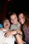 Thumbs/tn_Kermis 2015 donderdagavond VdG 096.jpg